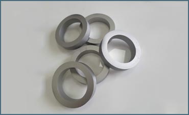 Metal Forming