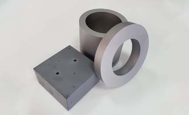 Metal Forming