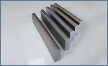 Metal Forming
